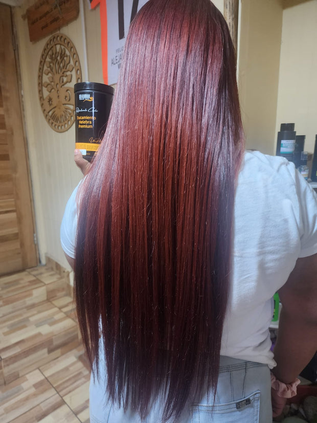 botox helebra premium