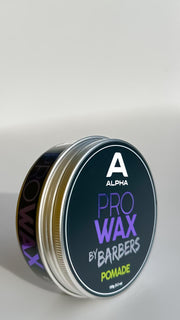 CERA POMADE PRO WAX