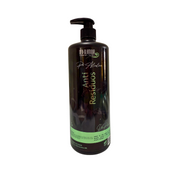 Shampoo Antiresiduos Alcalino Litro