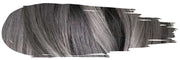 Color Gris Humo