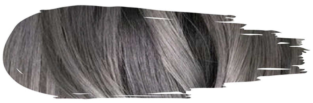 Color Gris Humo