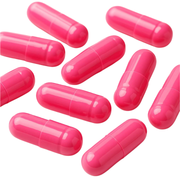 AMOR PROPIO 3 meses – Cápsulas Inhibidoras de Apetito y Quemador de Grasa