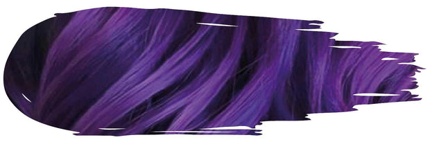 Color Violeta