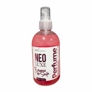 BRUMA DE SEDA – PERFUME CAPILAR NEO LUXE