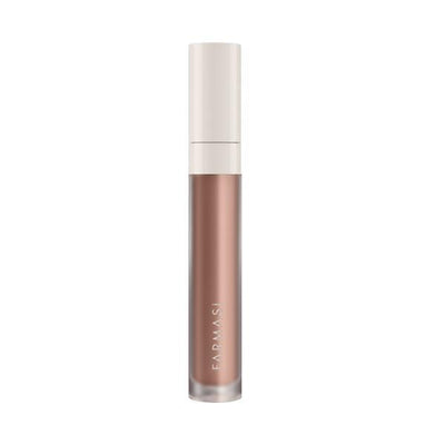 Lápiz labial líquido mate - 07 Money Maker