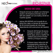 BIO-REPAIR