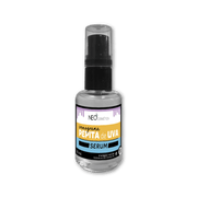 Serum Pepita de Uva