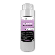 Shampoo nutricion