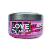 Fairy Fucsia