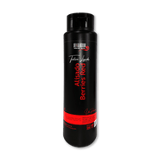 Alisado Berries Red