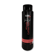 Alisado Coffee Hair