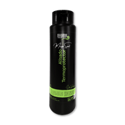 Alisado thermoprotector