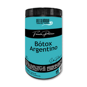 Botox Argentino