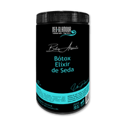 Botox Elixir de Seda