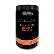 botox helebra premium