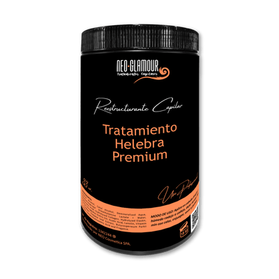 botox helebra premium