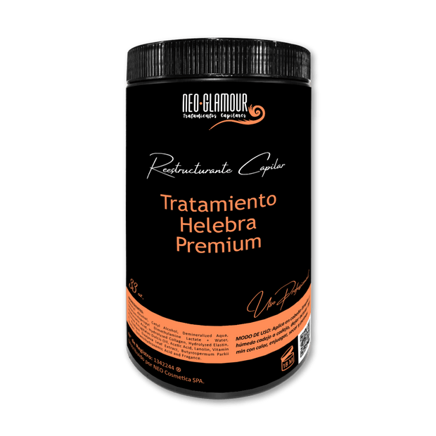 botox helebra premium
