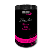 BOTOX SoS Bumliss