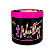 Crema Doña Natty