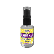 Serum de acido Hialuronico y vitamina E