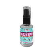 Serum coco y argan