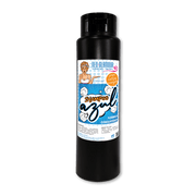 Shampoo Azul