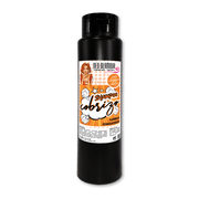 Shampoo Cobrizo