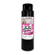 Shampoo Plata