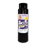 Shampoo Violeta