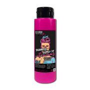Shampoo Bomba Vitamina