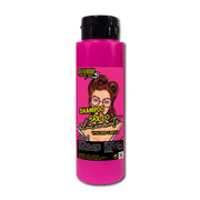 Shampoo Brillo Alucinante