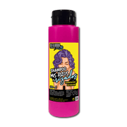 Shampoo Mis Rizos Rizados