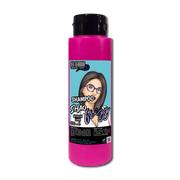 Shampoo Shao Frizz