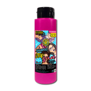 Shampoo Stop Sum