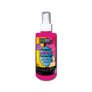 Protector termico chicle