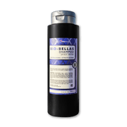 Shampoo BIO-BELLA