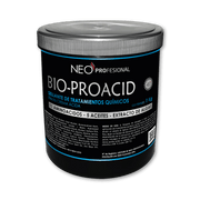 BIO-PROACID