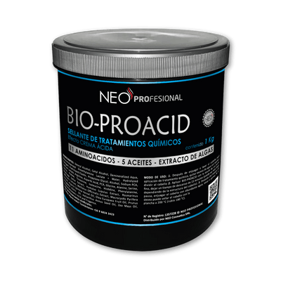BIO-PROACID