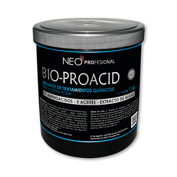 BIO-PROACID