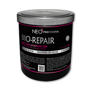 BIO-REPAIR