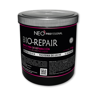 BIO-REPAIR
