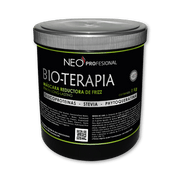 BIO-TERAPIA