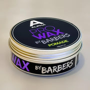 CERA POMADE PRO WAX