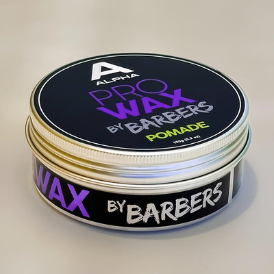 CERA POMADE PRO WAX