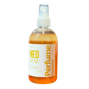 BRUMA VITAL – PERFUME CAPILAR NEO LUXE