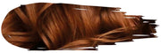 Color Chocolate