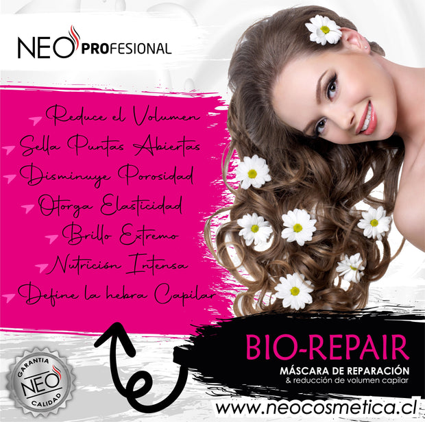 BIO-REPAIR