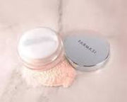 Loose Powder  (polvo suelto)