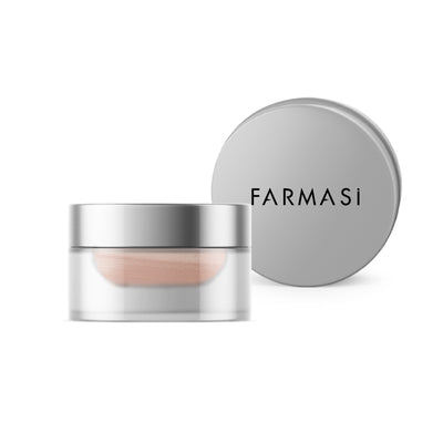 Eye Shadow Primer  (Prebase para sombra de ojos)