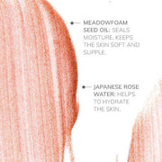 Midnight Touch Highlighter ( Resaltador)